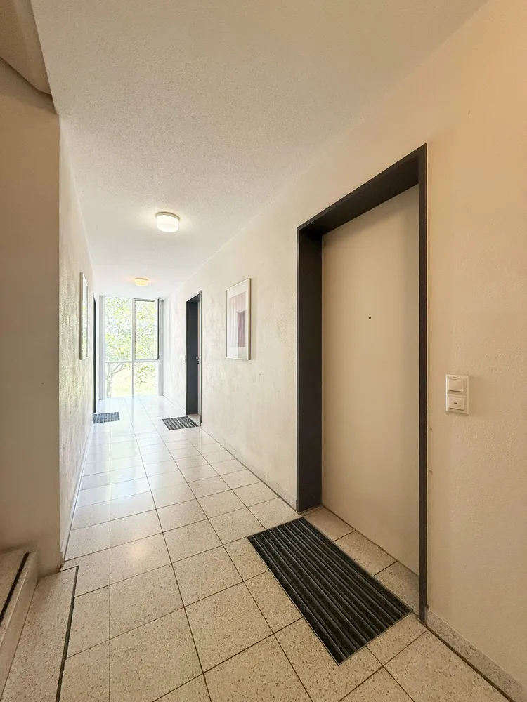 1 Zimmer Wohnung mit 29 m² in Dresden – Bild 4
