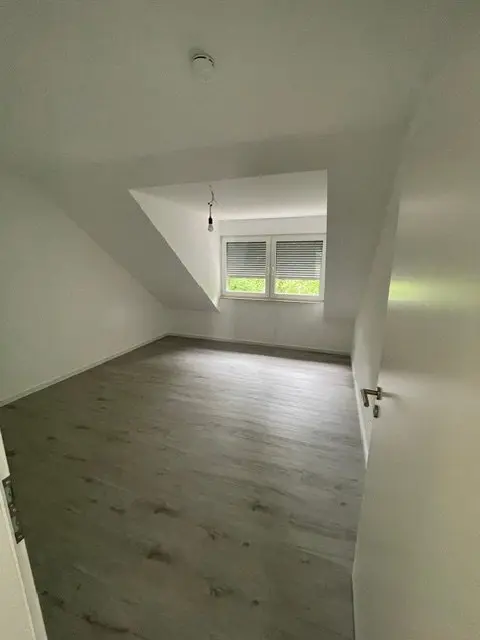4 Zimmer Wohnung mit 71 m² in Essen – Bild 2