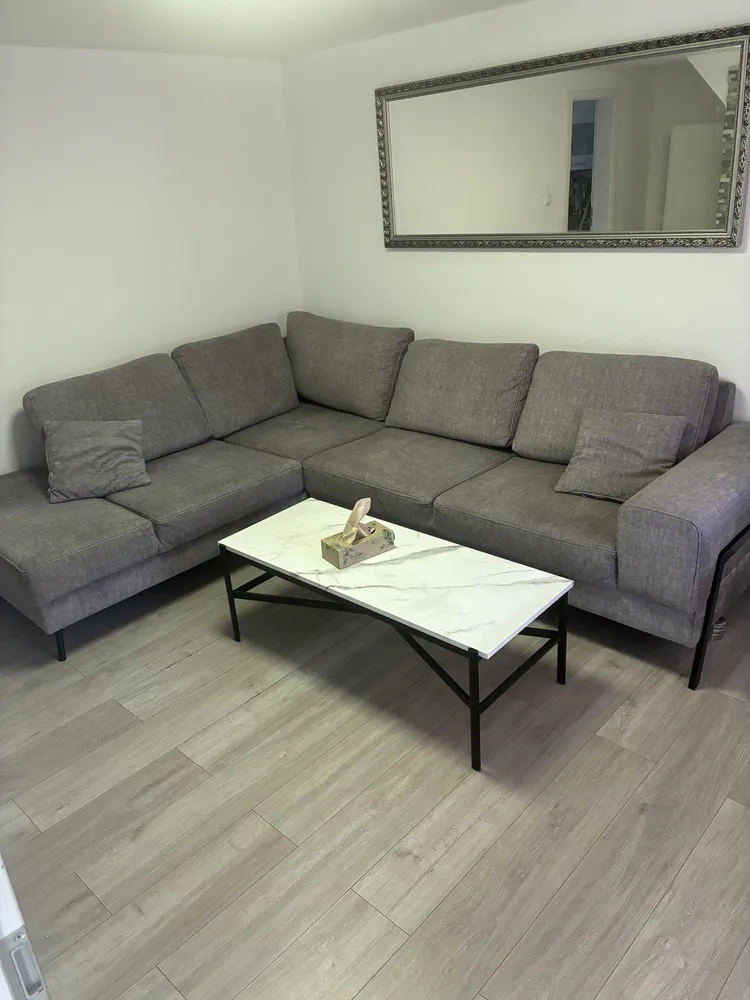 3 Zimmer Haus mit 60 m² in München – Bild 2