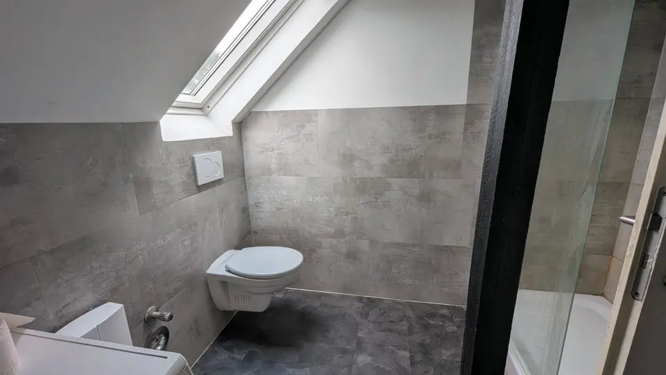 3 Zimmer Wohnung mit 58 m² in Osnabrück – Bild 10