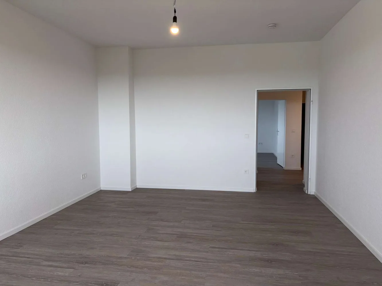 2 room apartment with 65 m² in Berlin – Photo 4