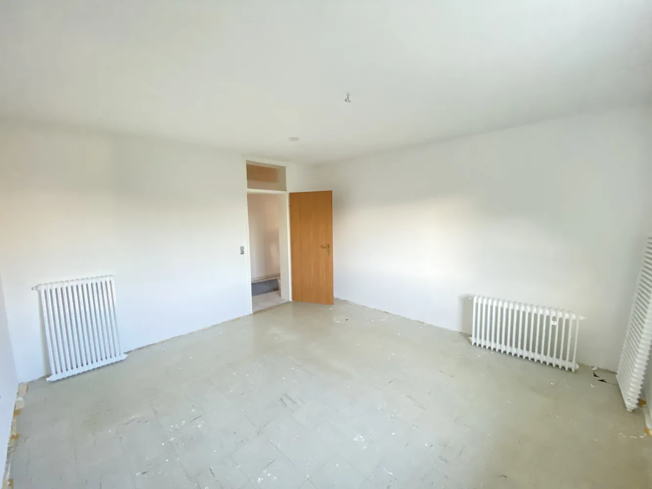 3 room apartment with 75 m² in Nuremberg – Photo 4