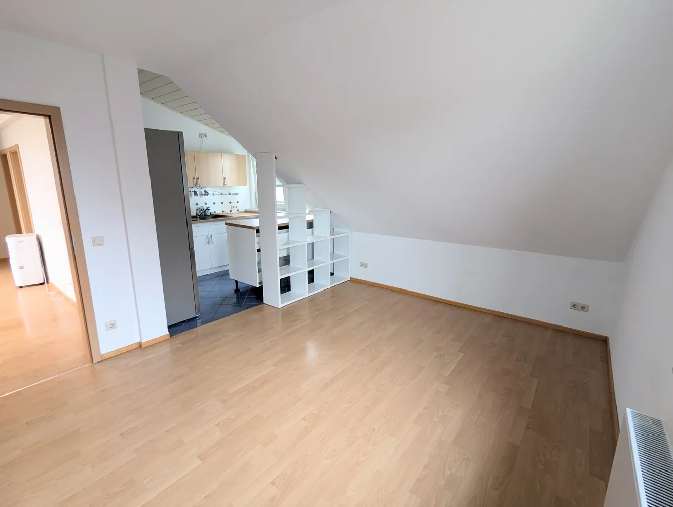 3 Zimmer Wohnung mit 77 m² in Paderborn – Bild 10