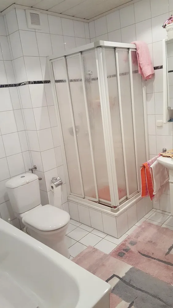 4 Zimmer Wohnung mit 95 m² in Xanten – Bild 12