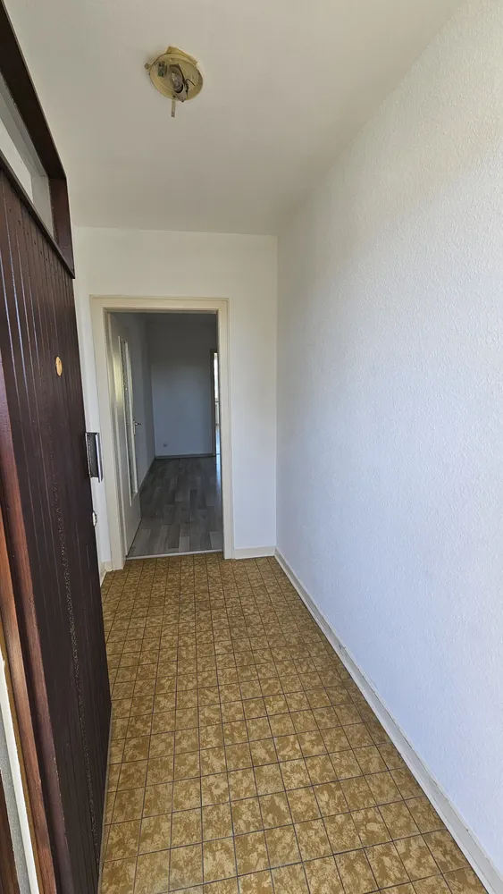 3 Zimmer Wohnung mit 70 m² in Duisburg – Bild 3