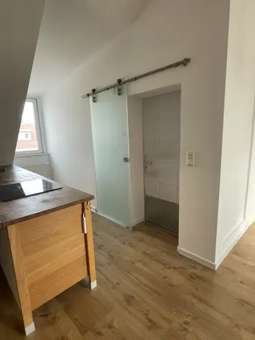 4 Zimmer Wohnung mit 85 m² in Erfurt – Bild 7