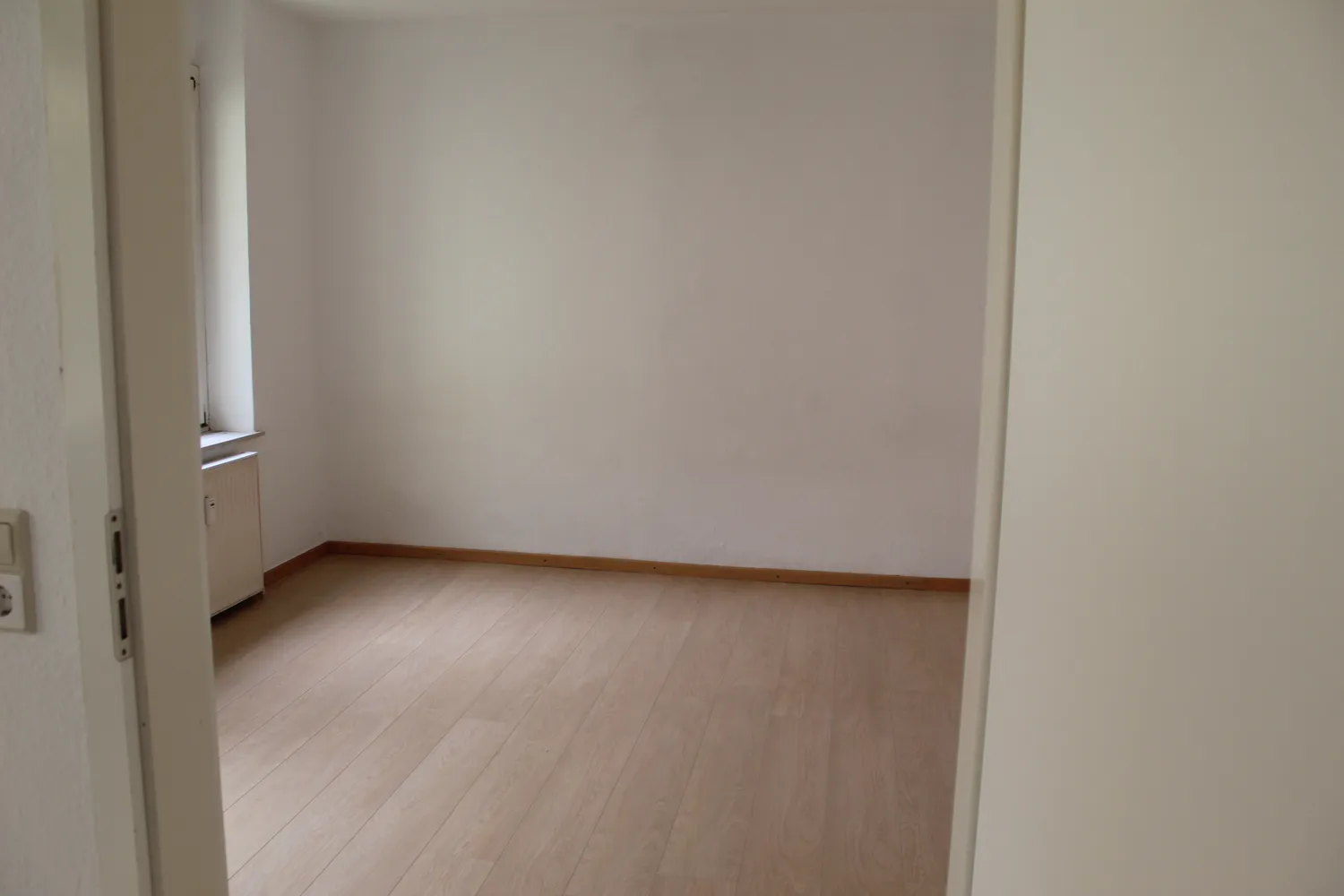 5 Zimmer Wohnung mit 112 m² in Hannover – Bild 12