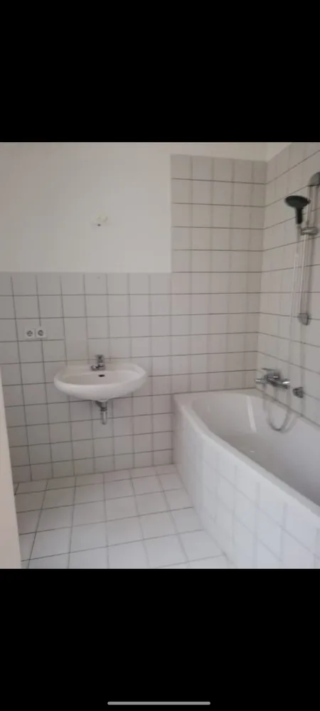 3 room apartment with 74 m² in Luckenwalde – Photo 4