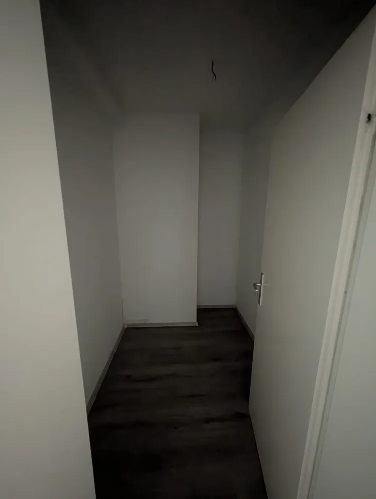 4 Zimmer Wohnung mit 100 m² in Essen – Bild 3