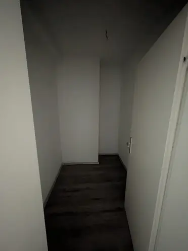 4 Zimmer Wohnung mit 100 m² in Essen – Bild 3