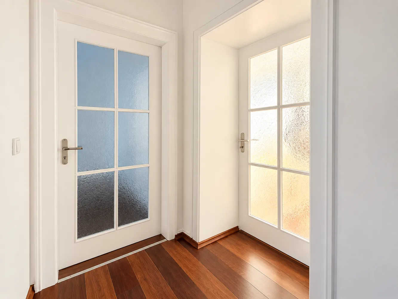 3 Zimmer Wohnung mit 75 m² in Düsseldorf – Bild 12