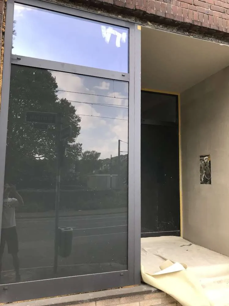 2 Zimmer Wohnung mit 69 m² in Düsseldorf – Bild 2