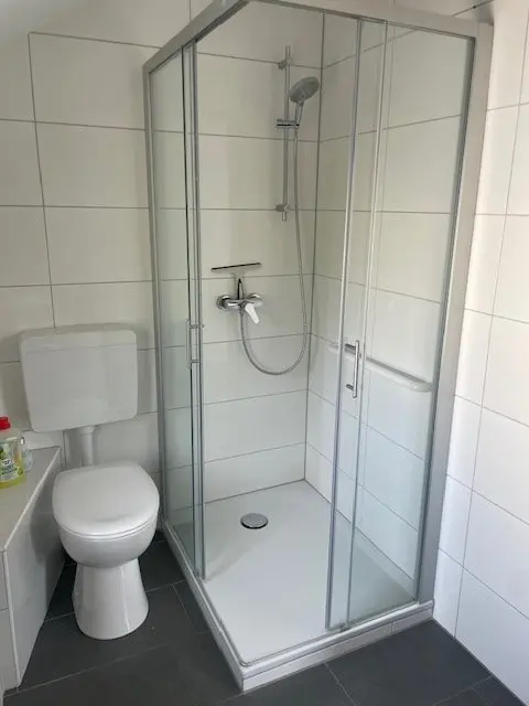 3 Zimmer Wohnung mit 70 m² in Dortmund – Bild 6