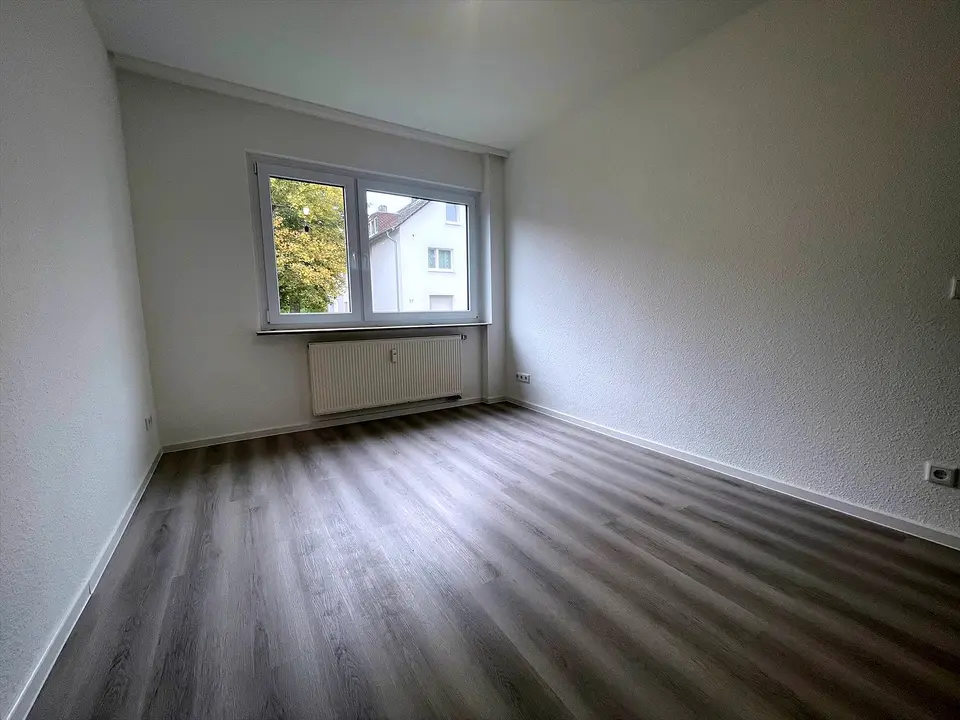 3 Zimmer Wohnung mit 77 m² in Göttingen – Bild 2
