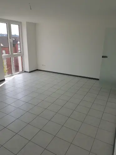 1 Zimmer Wohnung mit 42 m² in Wuppertal – Bild 11