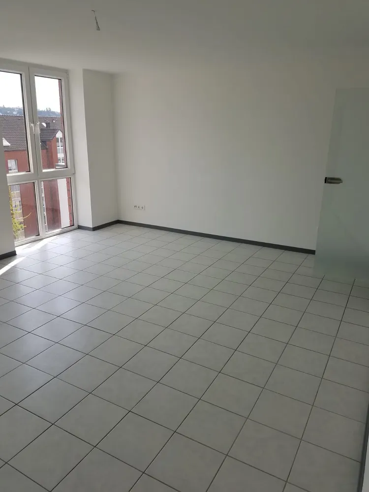 1 Zimmer Wohnung mit 42 m² in Wuppertal – Bild 9