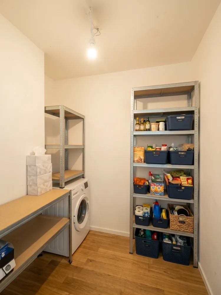 3 Zimmer Wohnung mit 97 m² in Kiel – Bild 9