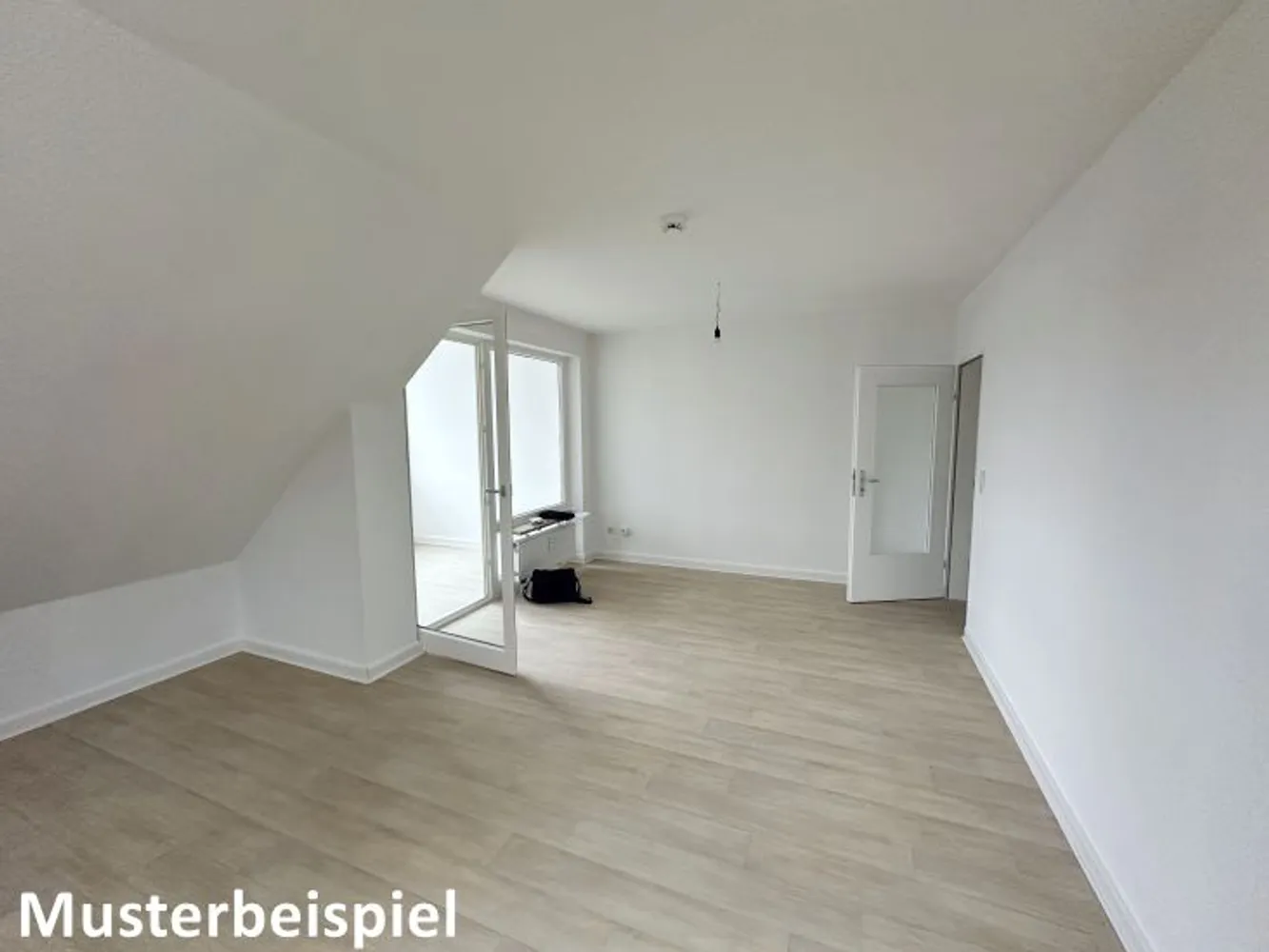 3 room apartment with 65 m² in Seesen – Photo 8