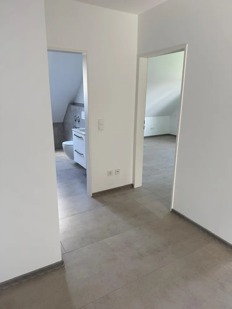 3 room apartment with 67 m² in Dortmund – Photo 3