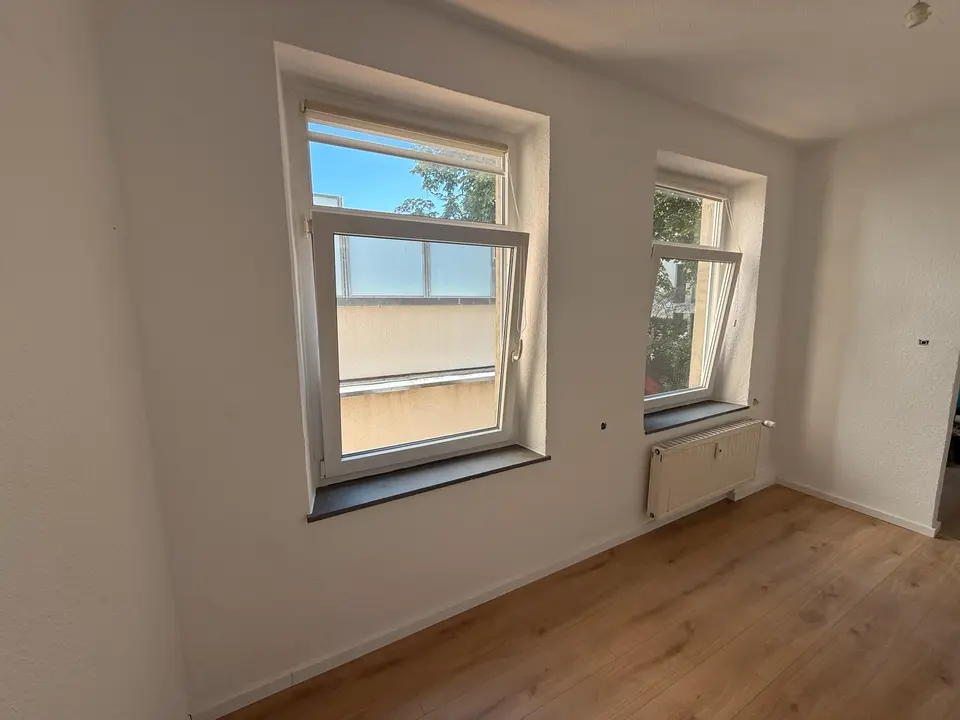 2 Zimmer Wohnung mit 24 m² in Aachen – Bild 6