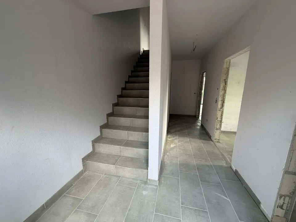 4 Zimmer Haus mit 102 m² in Papenburg – Bild 8