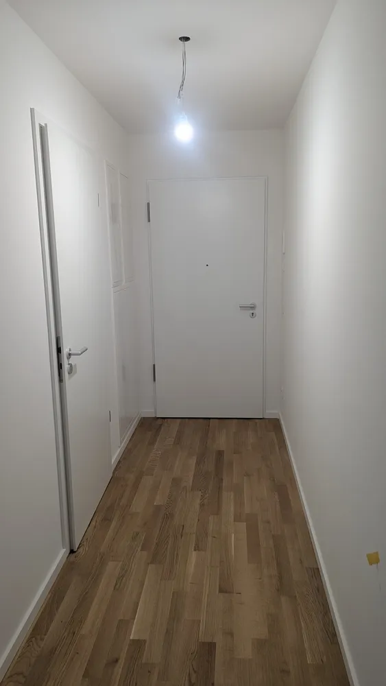 2 Zimmer Wohnung mit 48 m² in Köln – Bild 2