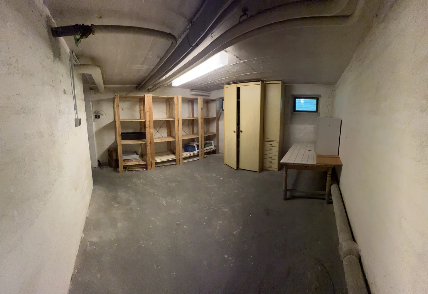4 Zimmer Wohnung mit 90 m² in Hannover – Bild 10