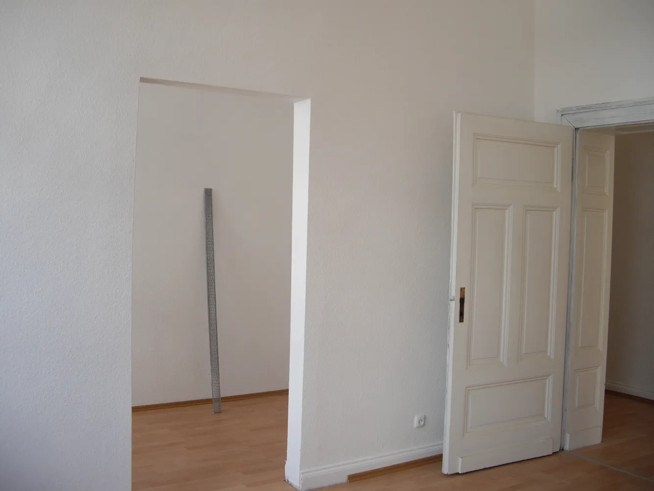 4 Zimmer Wohnung mit 93 m² in Mönchengladbach – Bild 9