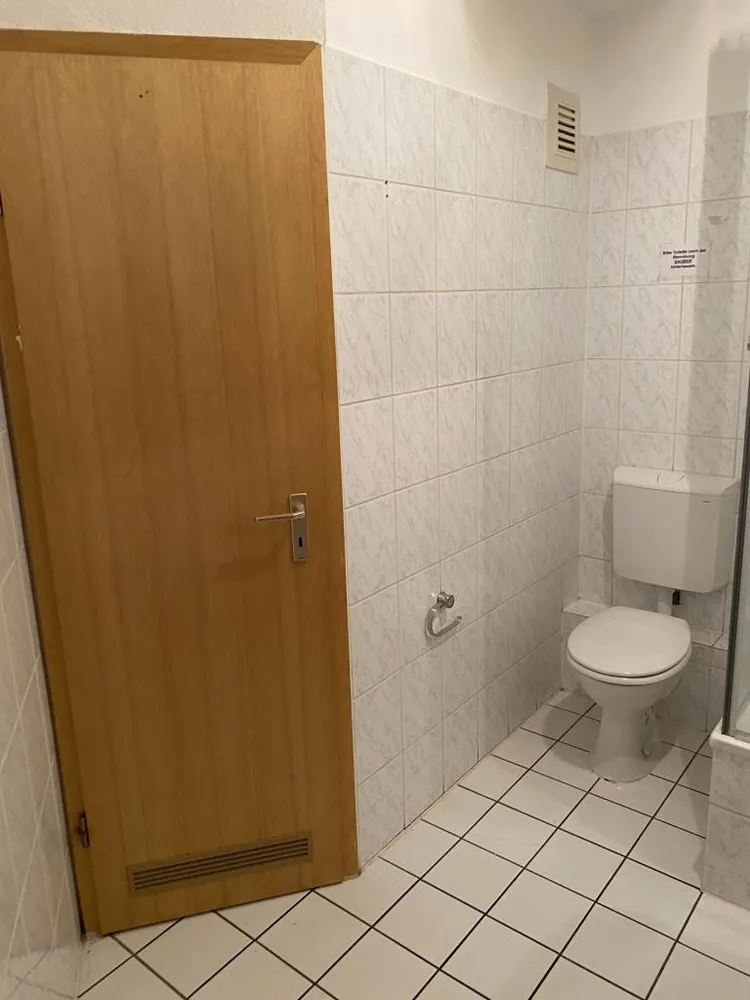 2 room apartment with 37 m² in Bochum – Photo 3
