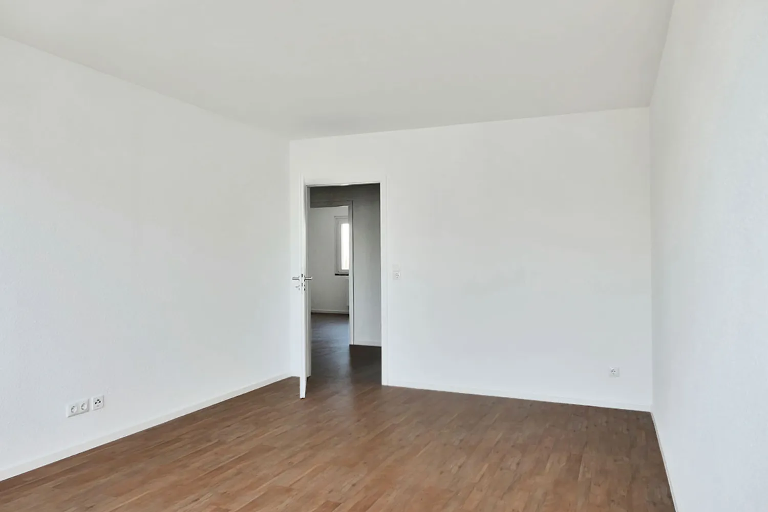 3 room apartment with 66 m² in Salzgitter – Photo 6