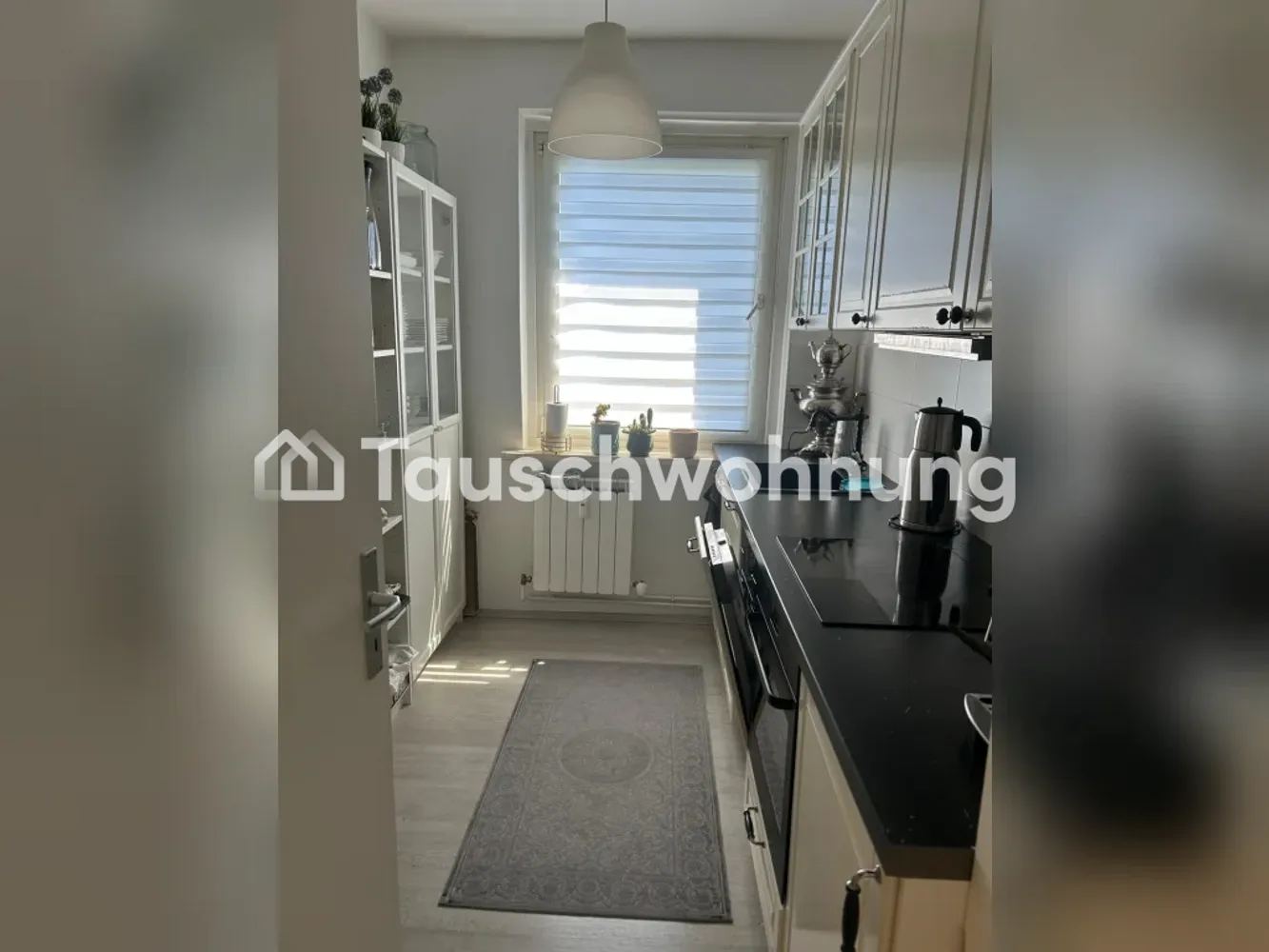 3 room apartment with 60 m² in Berlin – Photo 3