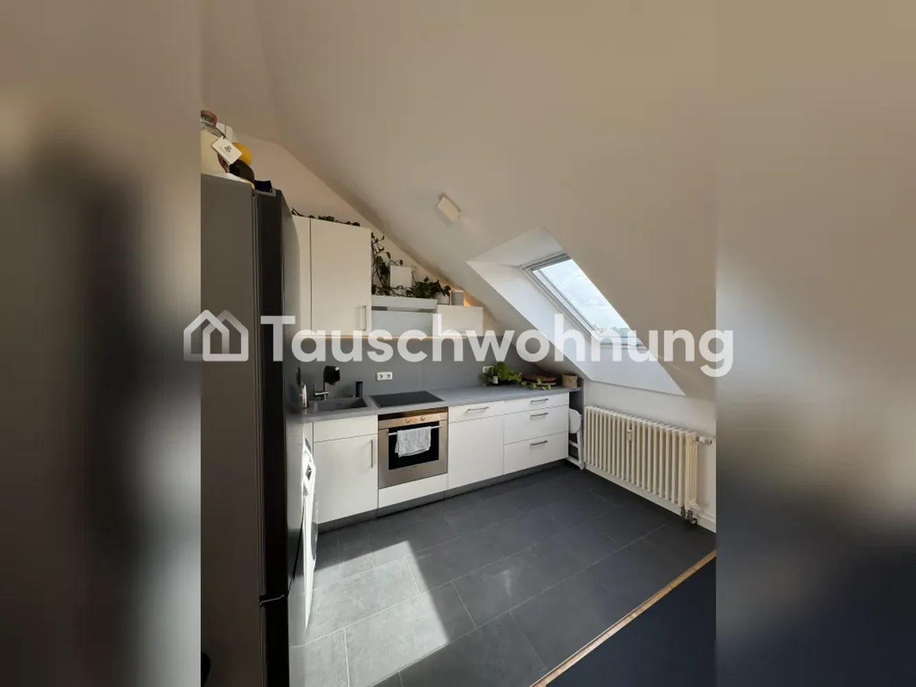 3 Zimmer Wohnung mit 52 m² in München – Bild 7