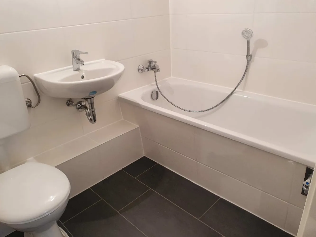 3 Zimmer Wohnung mit 69 m² in Leipzig – Bild 8