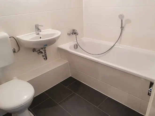 3 Zimmer Wohnung mit 69 m² in Leipzig – Bild 10