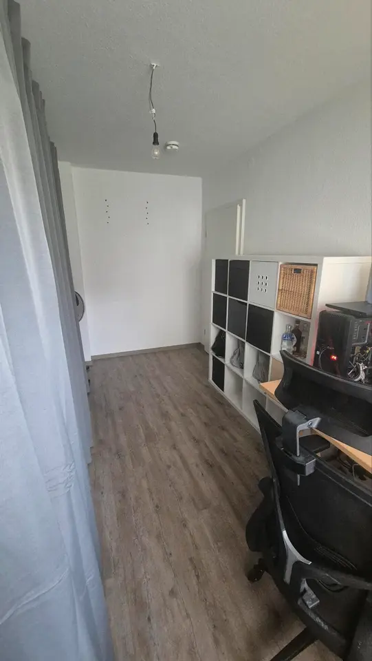 3 Zimmer Wohnung mit 68 m² in Braunschweig – Bild 8