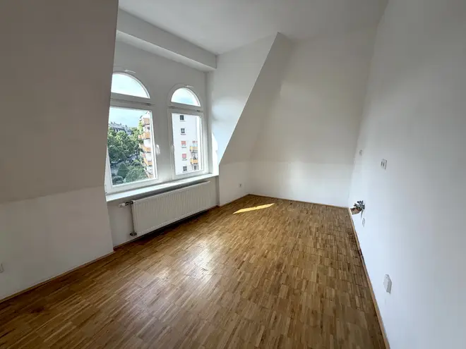 4 Zimmer Wohnung mit 150 m² in Wuppertal – Bild 10