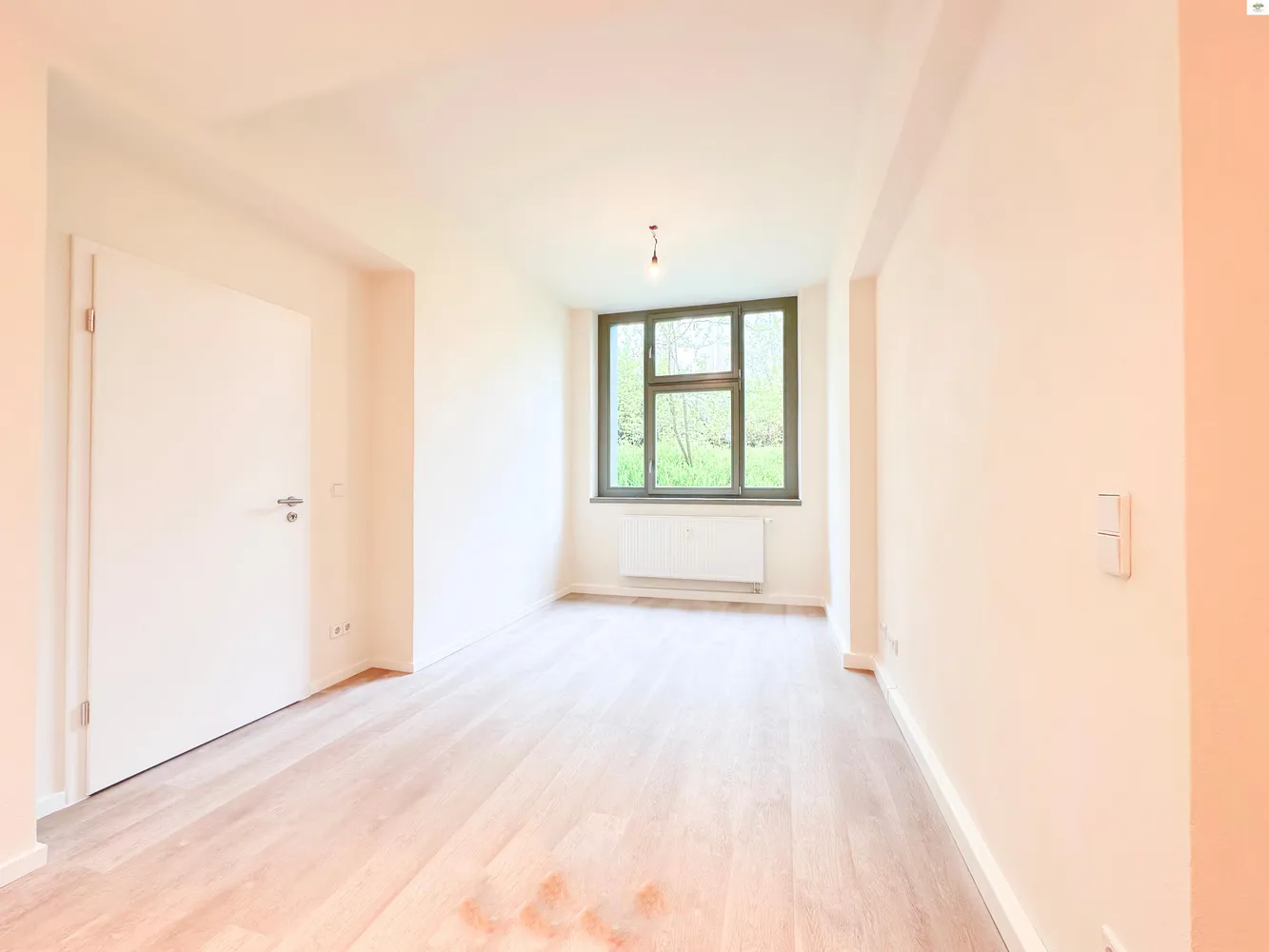 2 Zimmer Wohnung mit 33 m² in Dresden – Bild 10