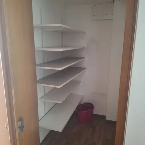 4 Zimmer Wohnung mit 74 m² in Mülheim an der Ruhr – Bild 5