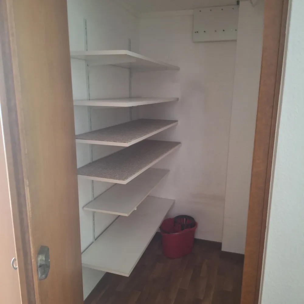 4 Zimmer Wohnung mit 74 m² in Mülheim an der Ruhr – Bild 3