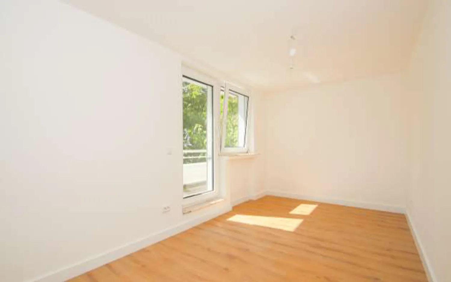 5 Zimmer Haus mit 190 m² in Erkrath – Bild 12