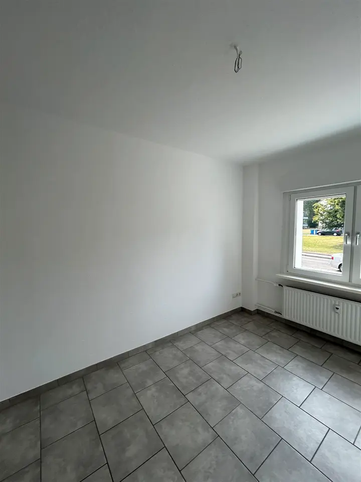 4 Zimmer Wohnung mit 60 m² in Essen – Bild 2