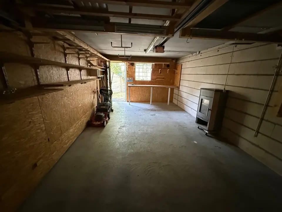 5 Zimmer Haus mit 102 m² in Kleve – Bild 9