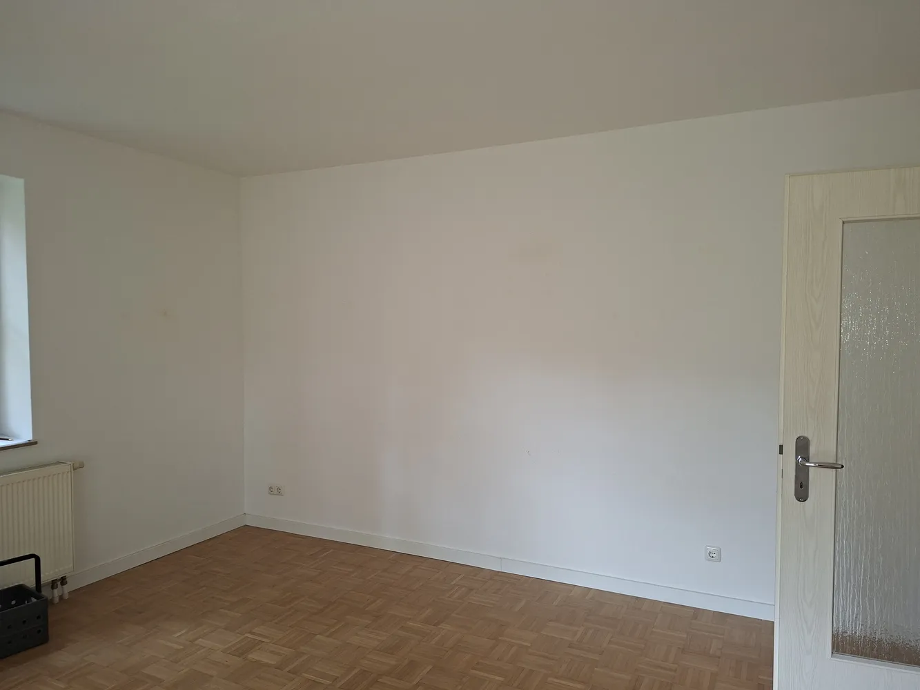 4 room apartment with 87 m² in Dresden – Photo 7
