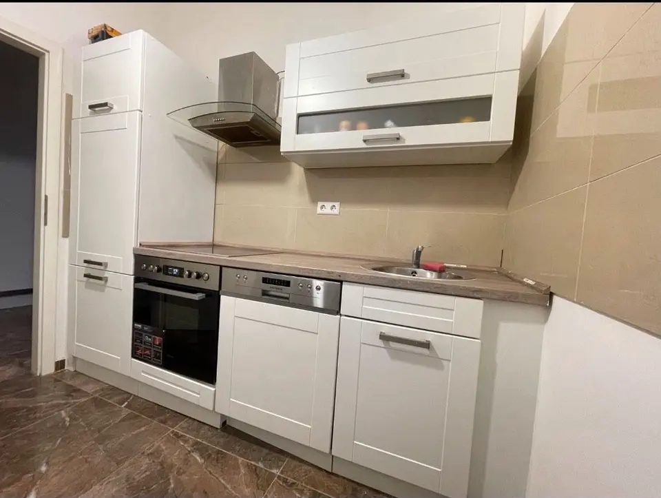 2 Zimmer Wohnung mit 88 m² in Hildesheim – Bild 10