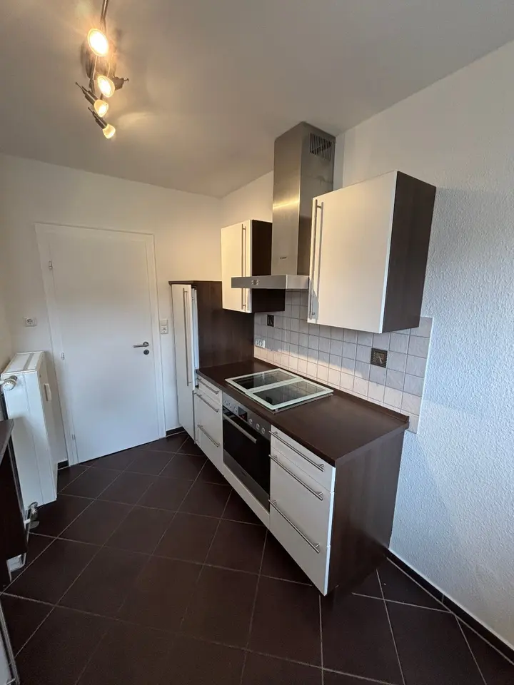 WG-Zimmer mit 20 m² in Oldenburg – Bild 5