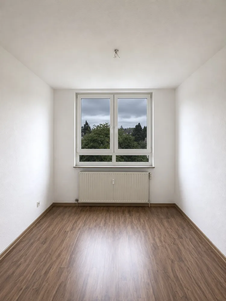 3 Zimmer Wohnung mit 79 m² in Mönchengladbach – Bild 4