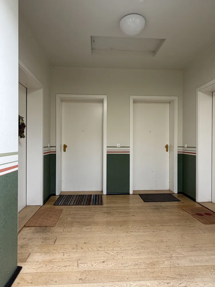 2 Zimmer Wohnung mit 57 m² in Leipzig – Bild 6
