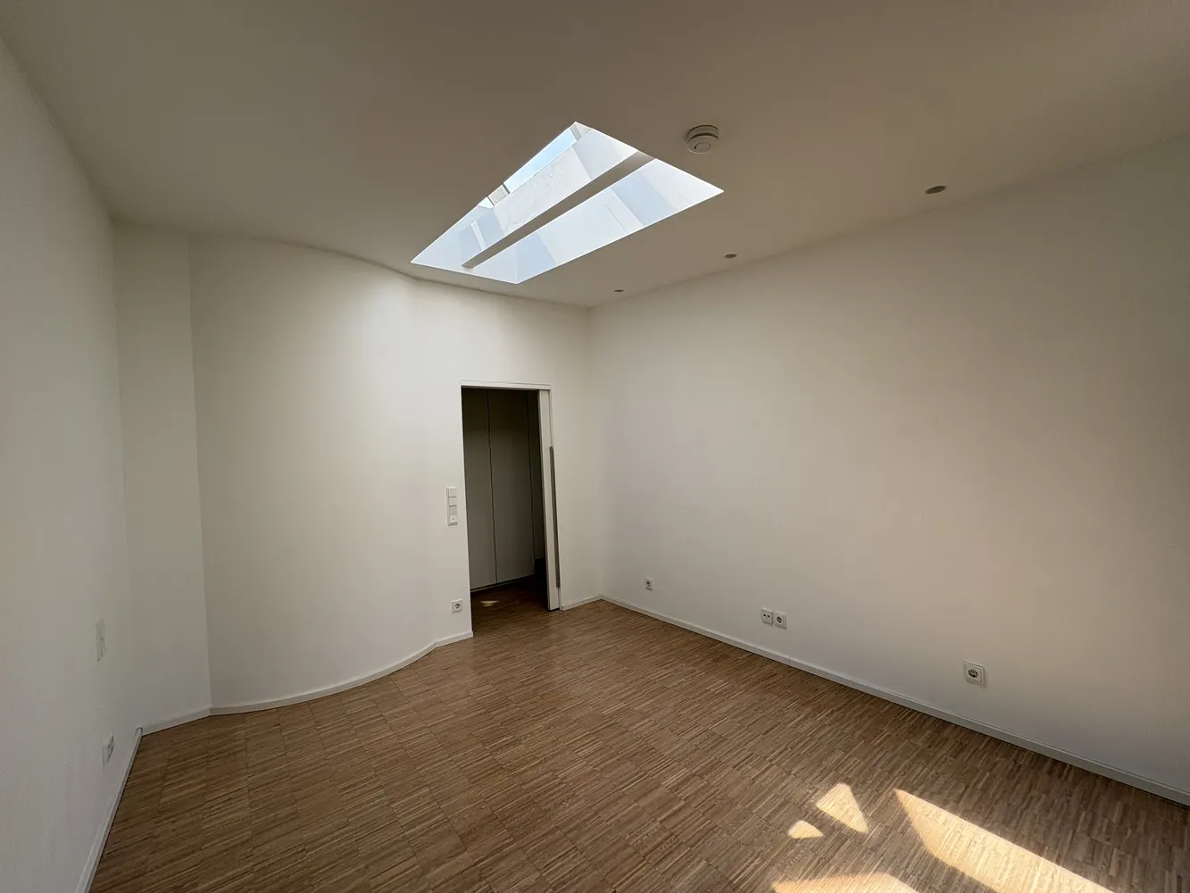 5 room apartment with 229 m² in Cologne – Photo 11