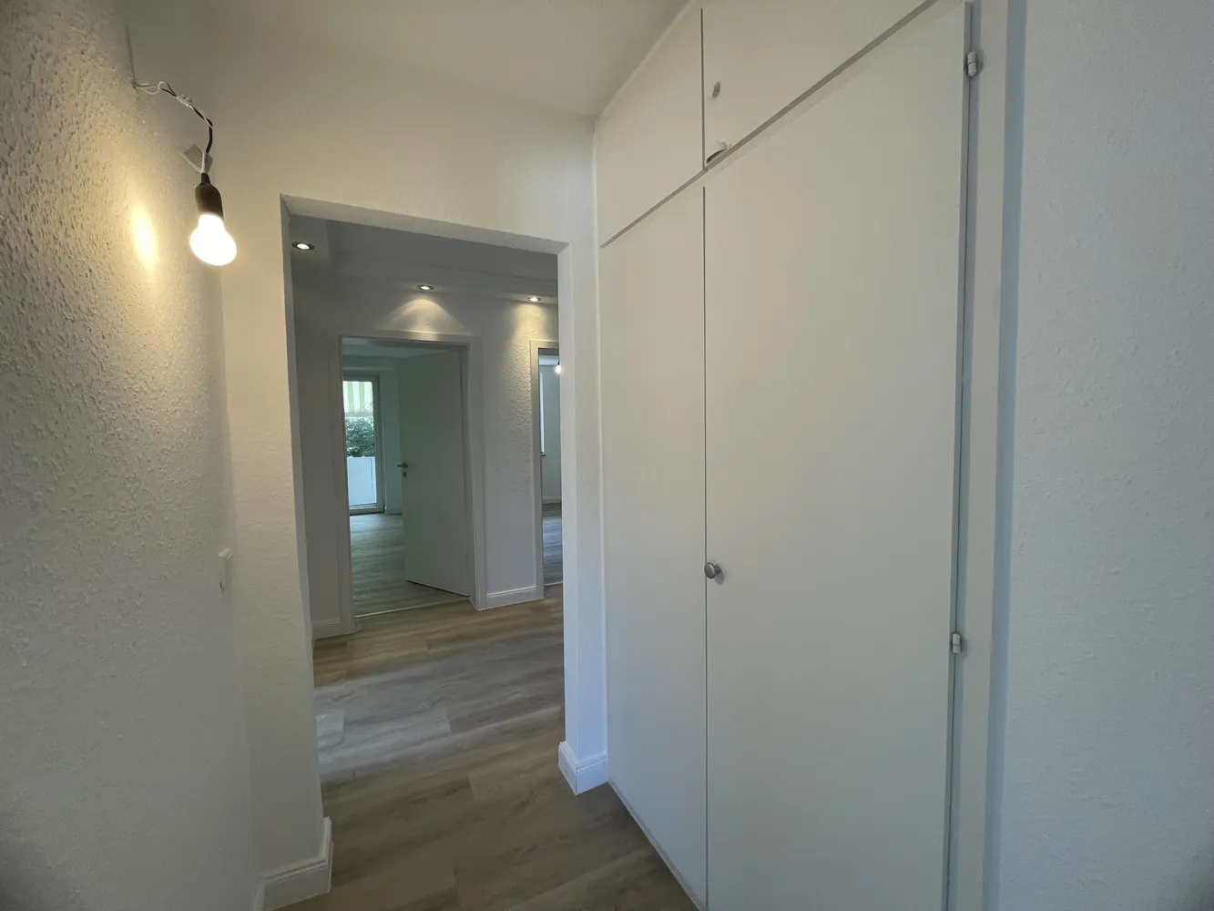 3 Zimmer Wohnung mit 75 m² in Düsseldorf – Bild 4