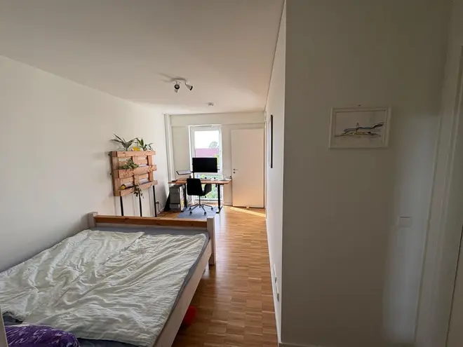3 Zimmer Wohnung mit 82 m² in Potsdam – Bild 7
